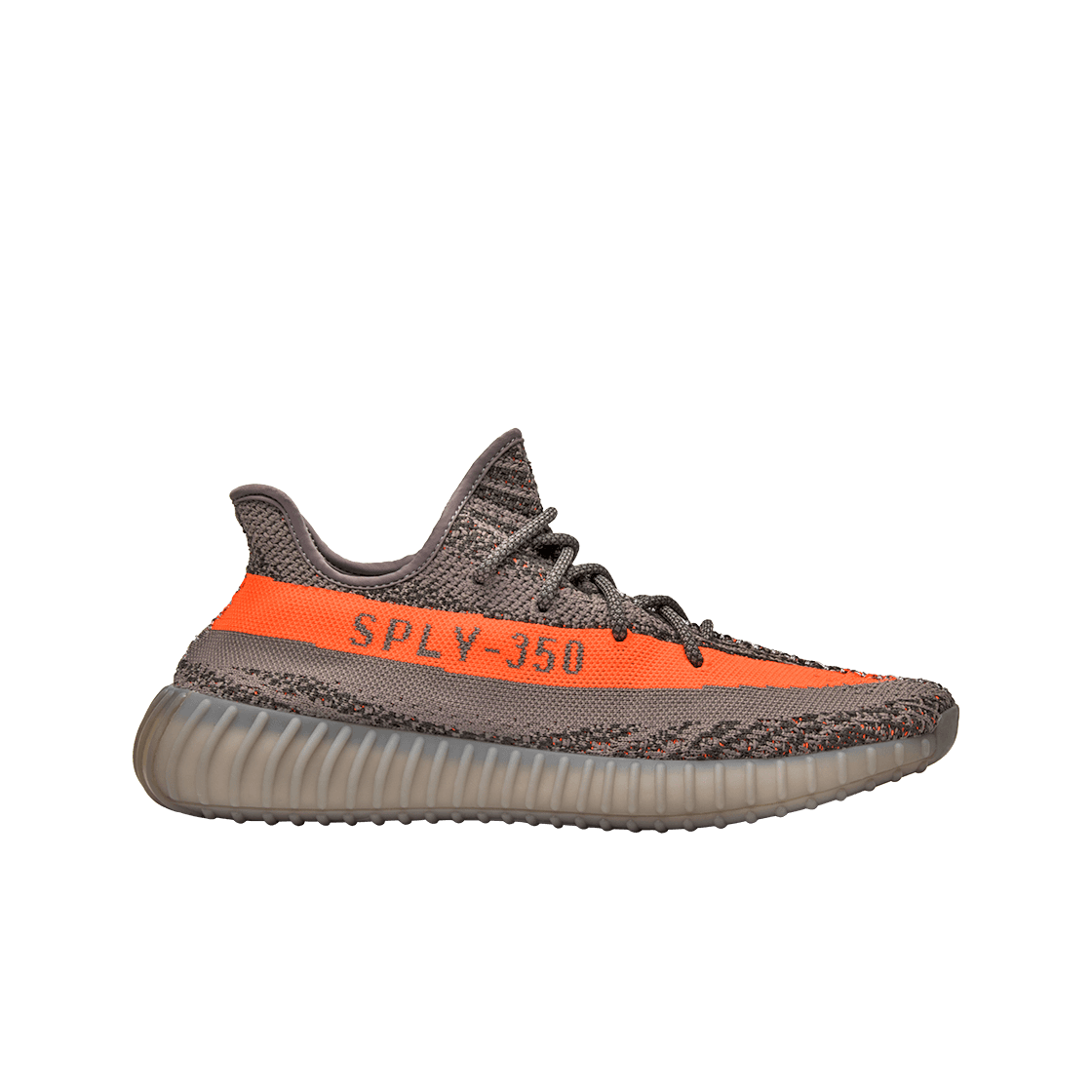아디다스 이지 부스트 350 V2 벨루가(Adidas Yeezy Boost 350 V2 Beluga)