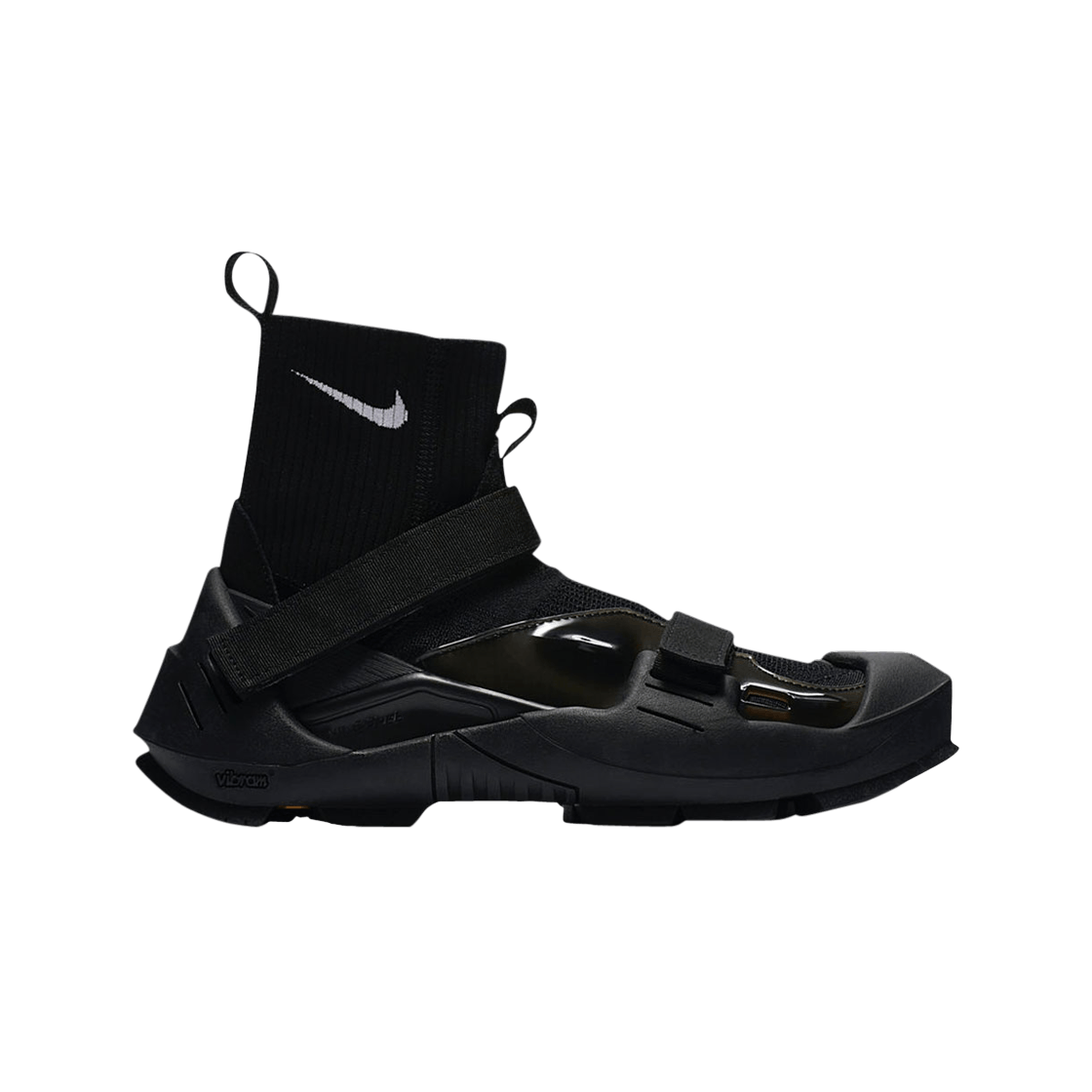 (W) Nike x Matthew M ... STYLE | KREAM