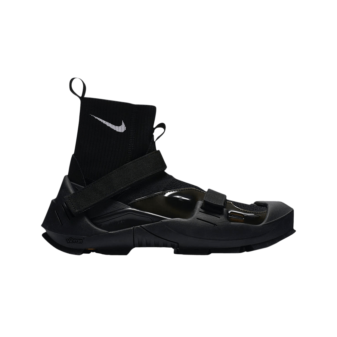 Mmw nike free tr3 best sale