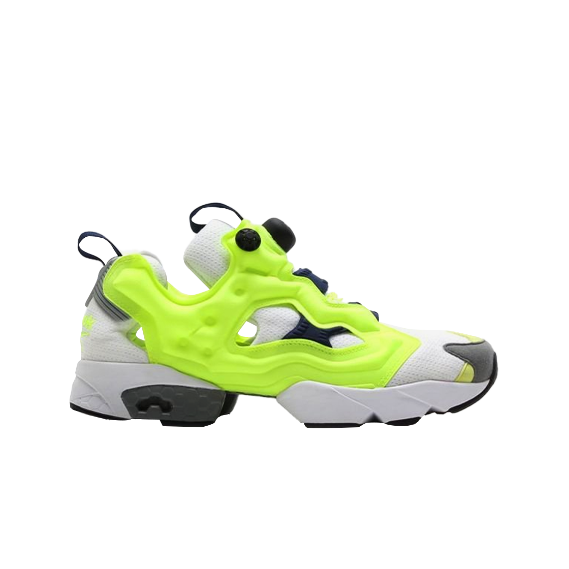 리복 인스타펌프 퓨리 OG 재키 찬(Reebok Instapump Fury OG Jackie Chan)