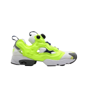 Reebok Instapump Fury OG Jackie Chan