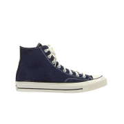 Converse x Carhartt WIP Chuck 70 Hi Renew