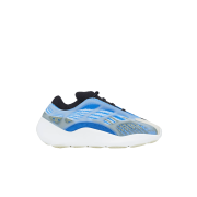 (Kids) Adidas Yeezy 700 V3 Arzareth