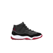 (PS) Jordan 11 Retro Bred 2019