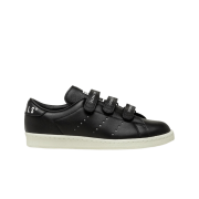 Adidas x Human Made UNOFCL Core Black