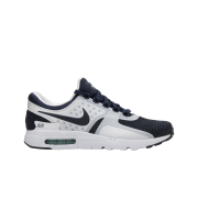Nike Air Max Zero Air Max Day