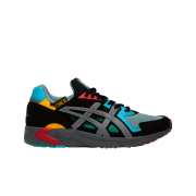 Asics x Vivienne Westwood Gel-DS Trainer