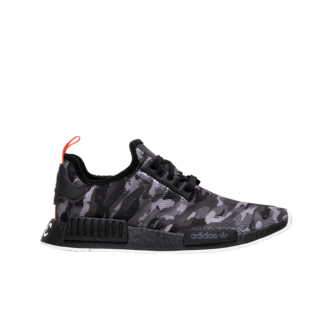 G28414 Adidas NMD R1 NYC