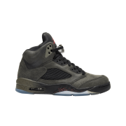 Jordan 5 Retro Fear Pack