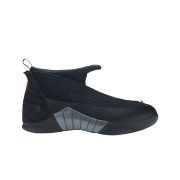 Jordan 15 Retro Stealth 2017