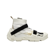 Nike x Matthew M Williams Free TR 3 SP Sail Black