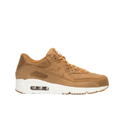 Nike Air Max 90 Ultra 2.0 Flax 2017