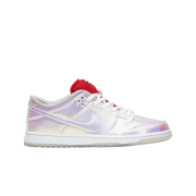 Nike x Concepts SB Dunk Low Grail