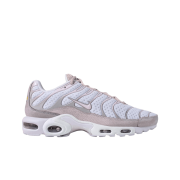 Nike Air Max Plus Pearl Pink