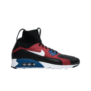 Nike Air Max 90 Ultra Superfly T