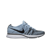 Nike Flyknit Trainer Cirrus Blue