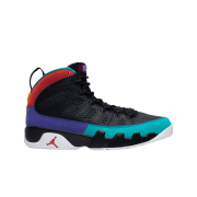 Jordan 9 Retro Dream It Do It