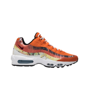 Nike Air Max 95 Dave White Fox
