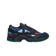 Adidas x Raf Simons Ozweego 2 Night Marine
