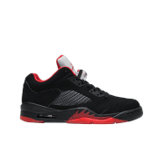 Jordan 5 Retro Low Alternate 90