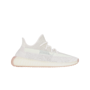 Adidas Yeezy Boost 350 V2 Citrin - Reflective