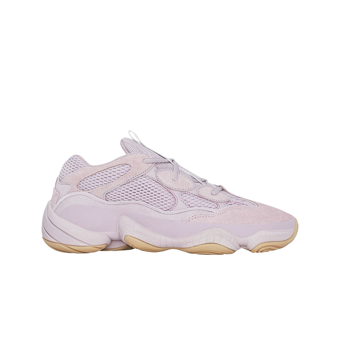 아디다스 이지 500 소프트 비전(Adidas Yeezy 500 Soft Vision)