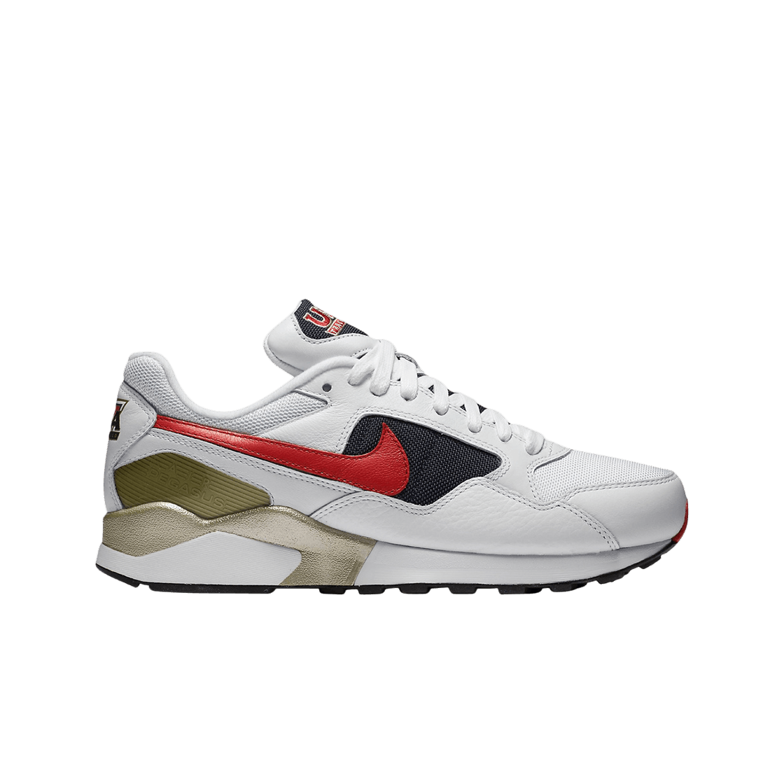 나이키 페가수스 92 프리미엄 올림픽 USA 2016(Nike Pegasus 92 PRM Olympic USA 2016) - 1
