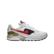 Nike Pegasus 92 PRM Olympic USA 2016