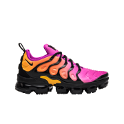 (W) Nike Air VaporMax Plus Sherbet