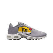 Nike Air Max Plus NS GPX SP Grey