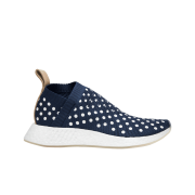 (W) Adidas NMD CS2 PK Ronin Polka Dot
