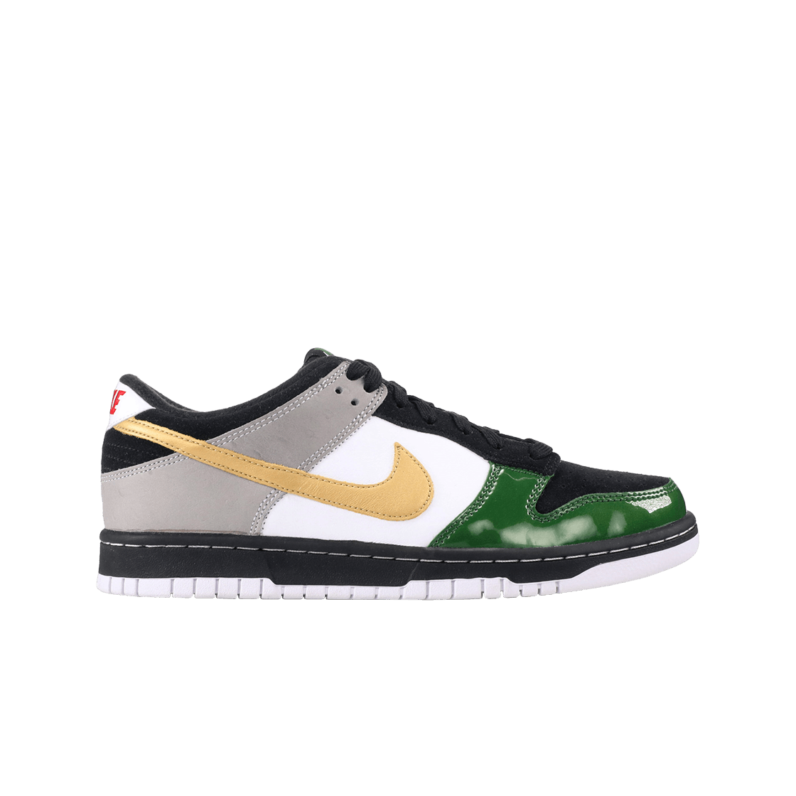 AA4414-001 Nike Dunk Low CO.JP Mita OnkoChishin