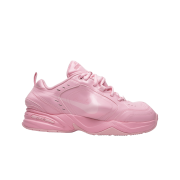 Nike x Martine Rose Air Monarch IV Pink