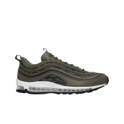 Nike Air Max 97 Tiger Camo Olive
