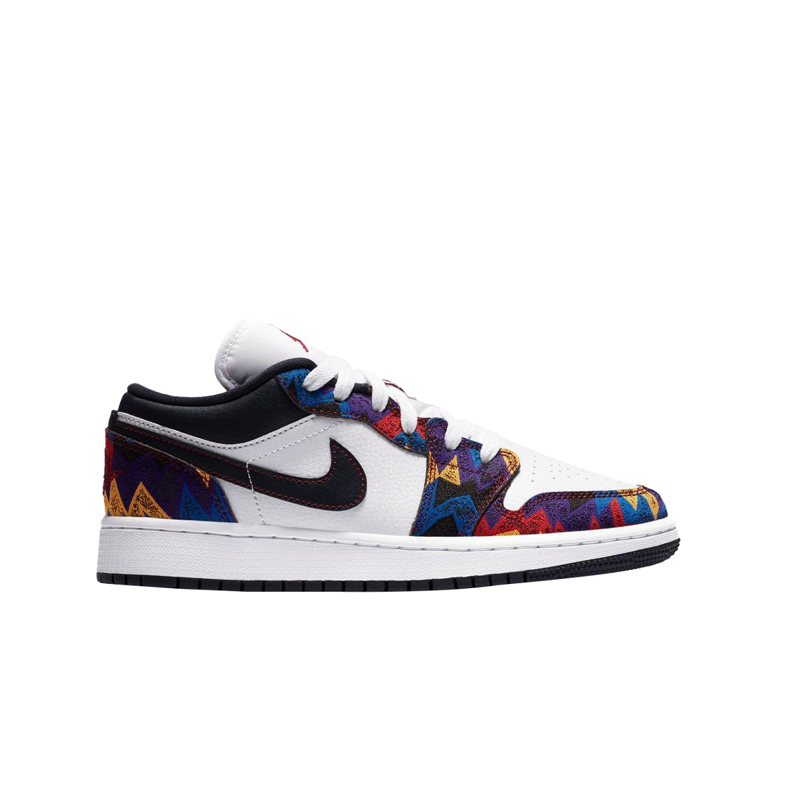 조던 1 로우 SE 스웨터(Jordan 1 Low SE Sweater)