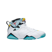 Jordan 7 Retro N7