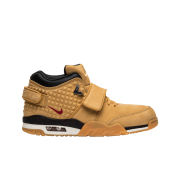Nike Air Cruz Wheat