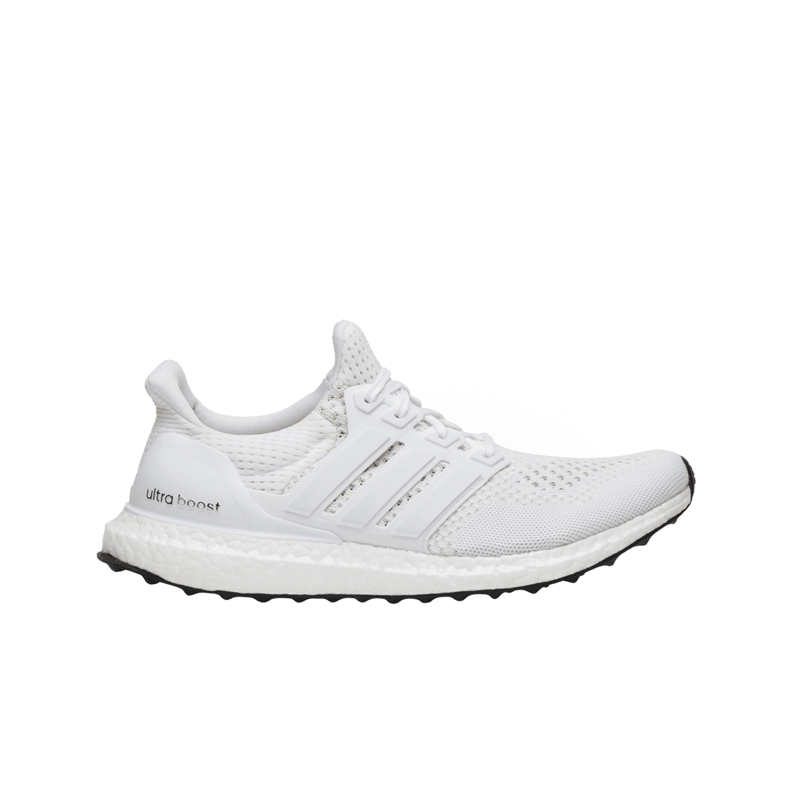 S77416 Adidas Ultraboost 1.0 Triple White 2015