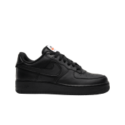 Nike Air Force 1 Low Swoosh Pack All-Star 2018 Black