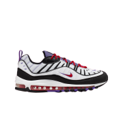Nike Air Max 98 Raptors