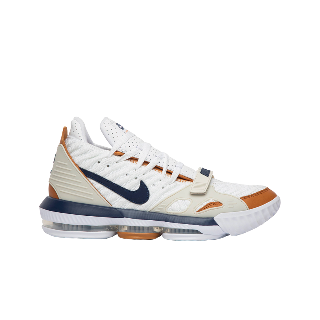 lebron 16 air max 1