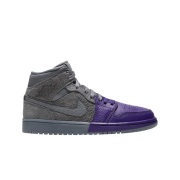(W) Jordan 1 x Sheila Rashid Mid SE UC UNITE