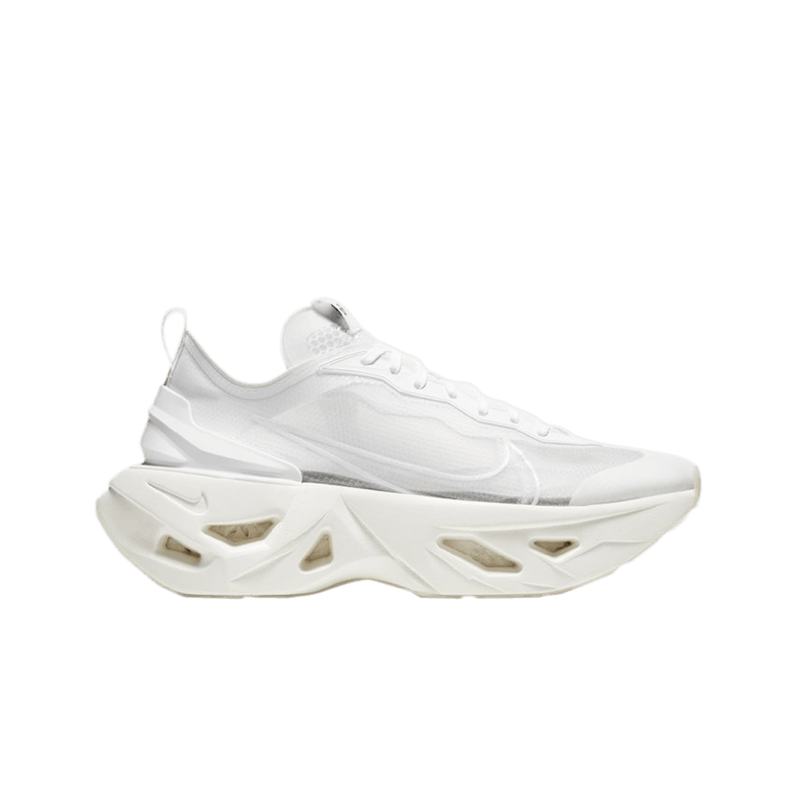 (W) 나이키 줌X 비스타 그라인드 화이트