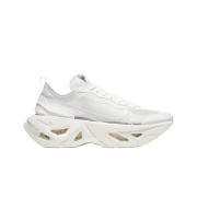 (W) Nike ZoomX Vista Grind White
