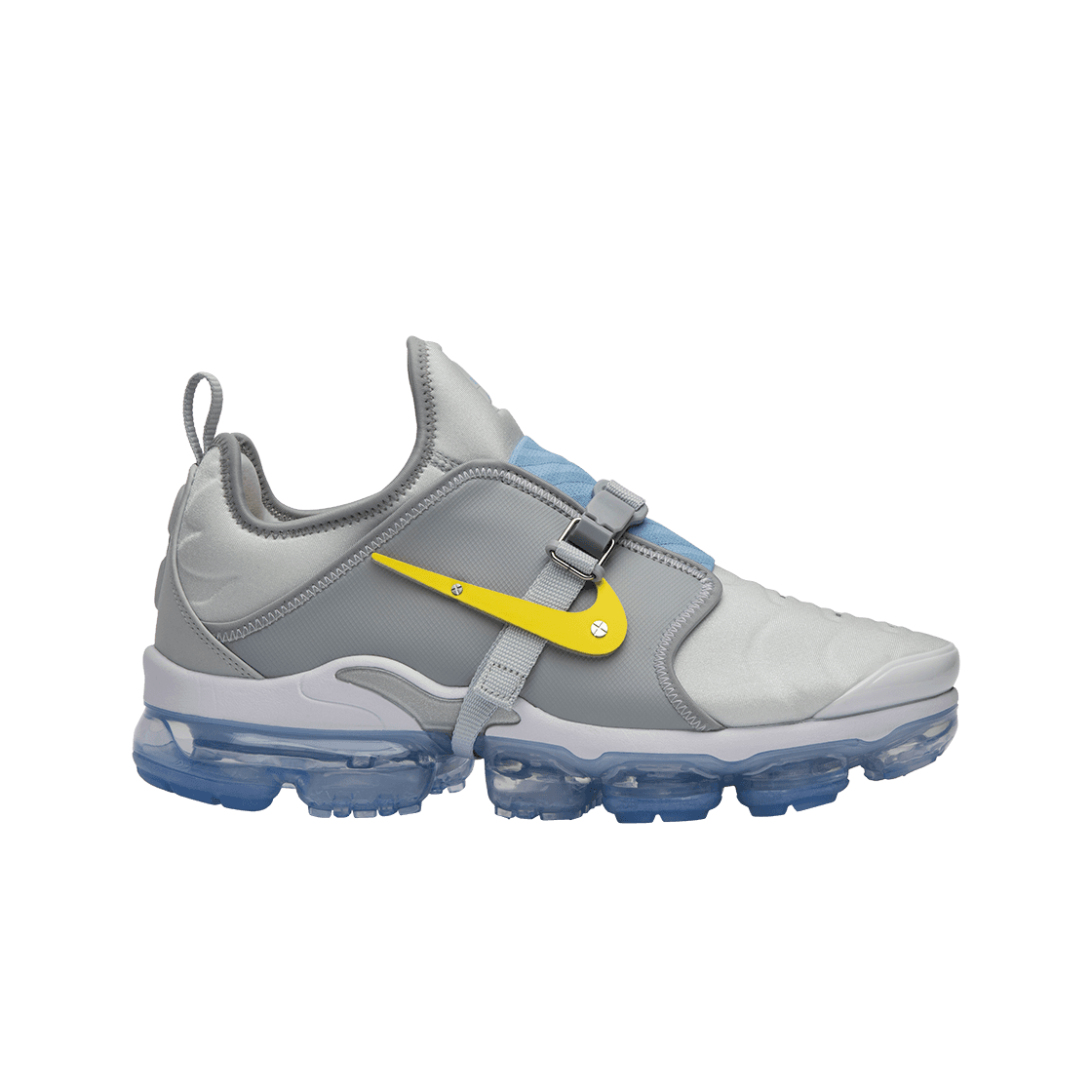 나이키 에어 베이퍼맥스 플러스 파리 워크 인 프로그레스(Nike Air VaporMax Plus Paris Works in Progress)