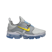 Nike Air VaporMax Plus Paris Works in Progress