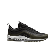 Nike Air Max 97 Ultra 17 HAL Black Olive