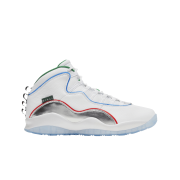 Jordan 10 Retro Wings