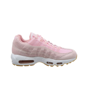 (W) Nike Air Max 95 SD Prism Pink