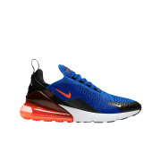 Nike Air Max 270 Racer Blue